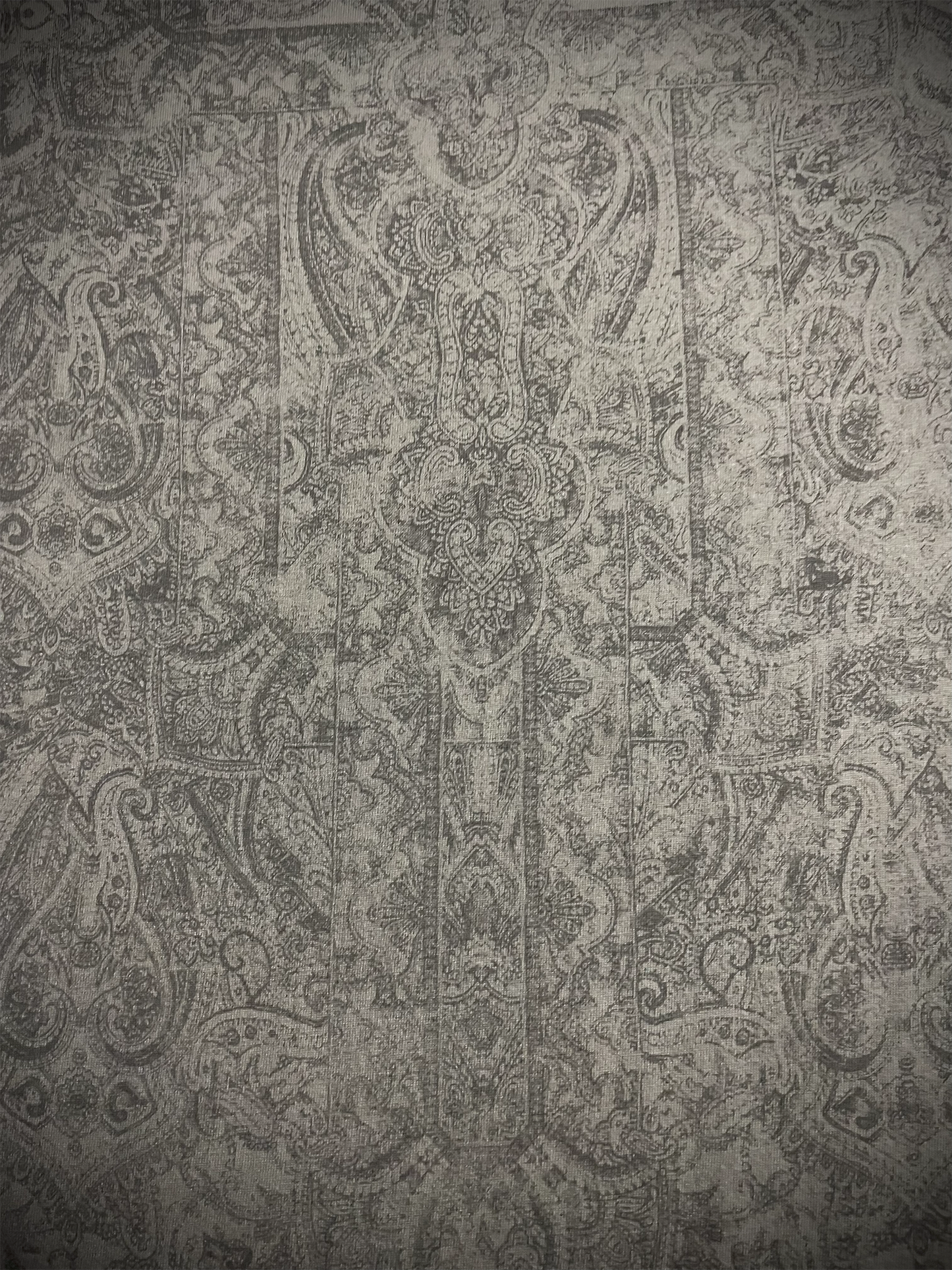 Goa Tribal T-shirt