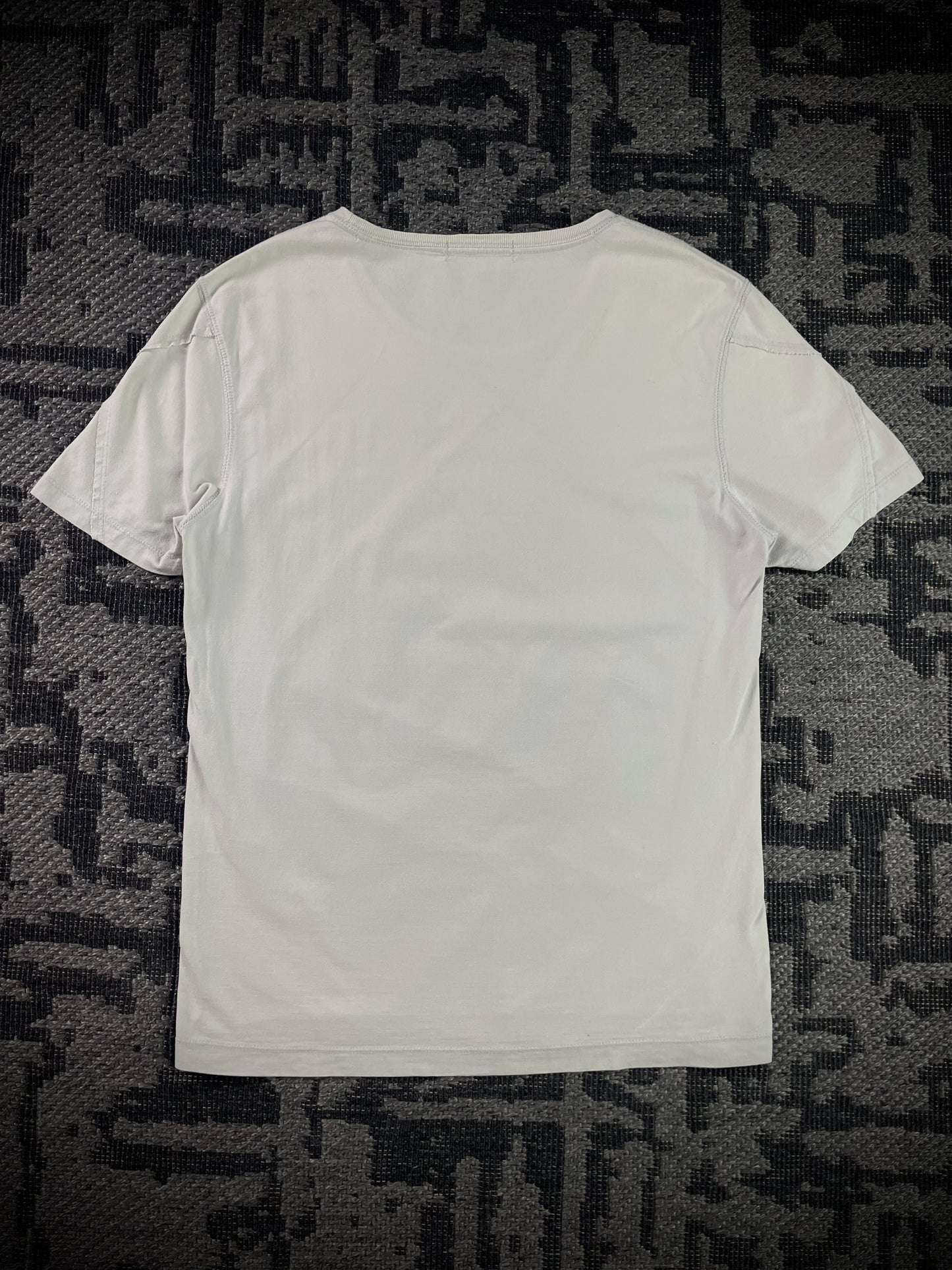 Hideaways T-shirt