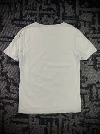 Hideaways T-shirt