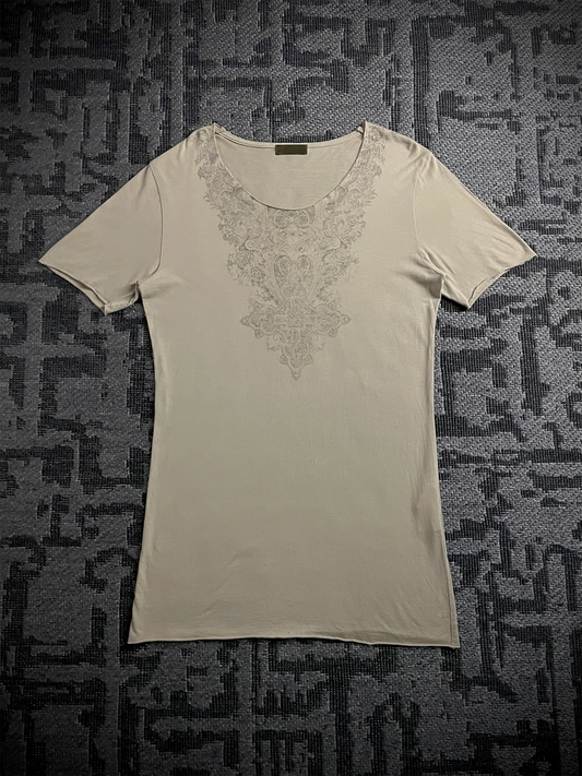 Goa Tribal T-shirt
