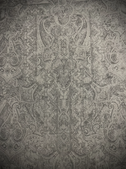 Goa Tribal T-shirt