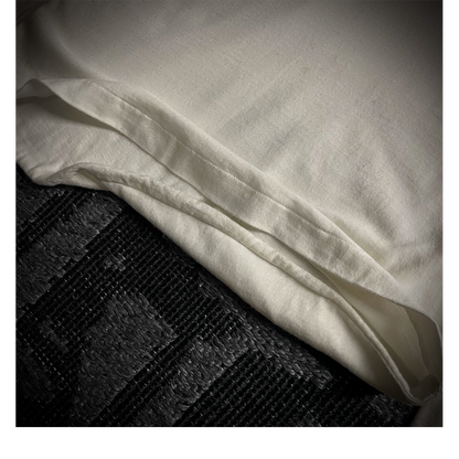Yasuyuki Ishii long sleeve t-shirt